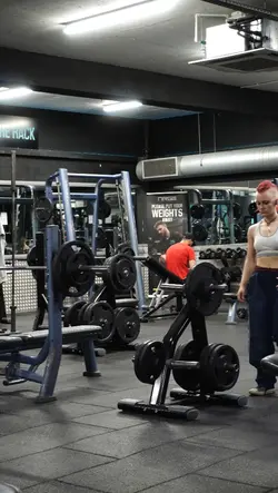Promo Video