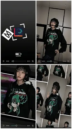 INI ASLI TEMPLATE CC