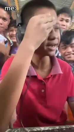 Paano ka mag update?