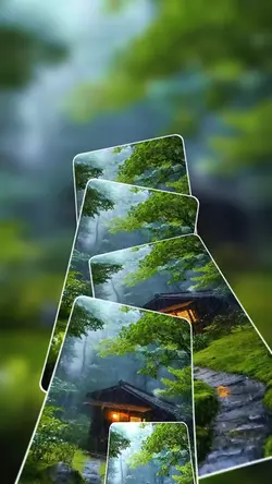 10 videos or photos 