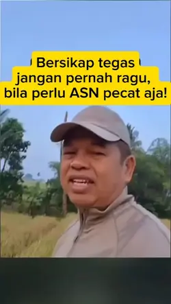 bapa aing