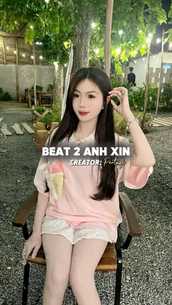 CHÀO MỪNG THÁNG 7