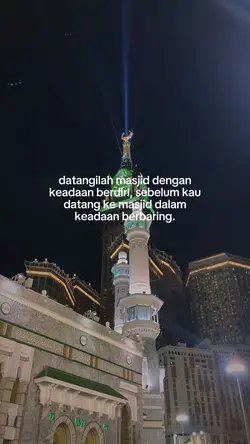 quotes islam 
