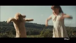 ○○が綺麗になる映画5選