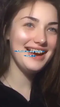 Viral template