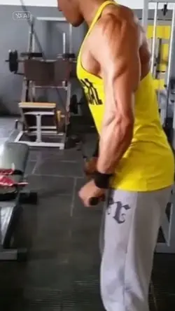 DYANGELO