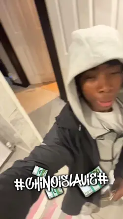 Legendary 🧞♂️
