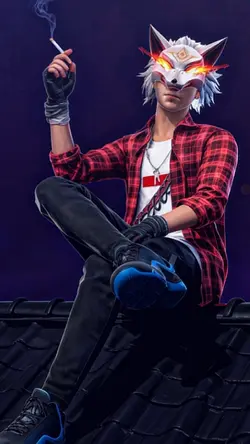 trend pose ff 