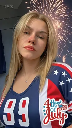 Independent Day