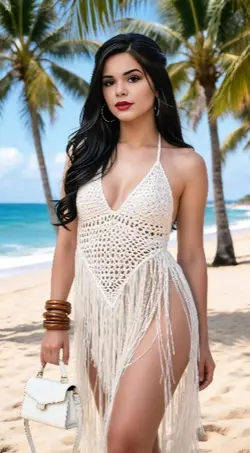saída d praia