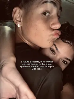 Casal 🤍