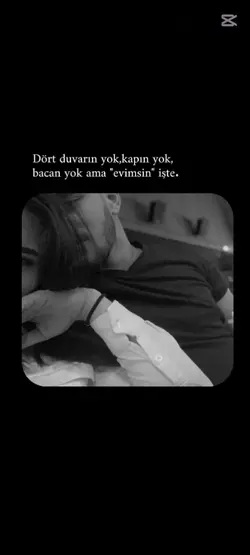 Evimsinn