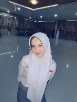 3:4 kane abizz