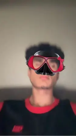 امشب اون سفید پوشید💔