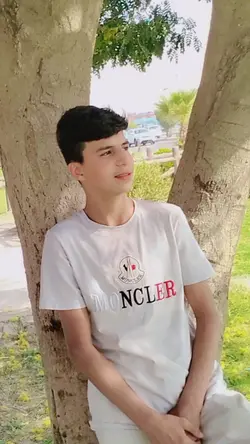 لايك