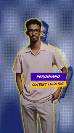 SELF INTRODUCTION 