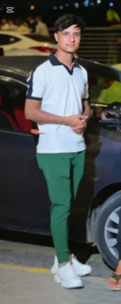 تسليك