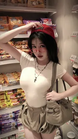 BEAT 2ẢNH CUỐN