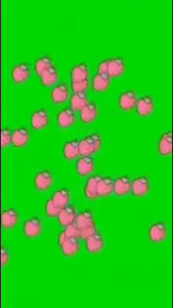 free green screen 
