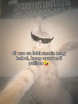 di uso sa lahi namin