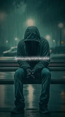 ungu
