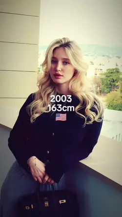 2003/163cm