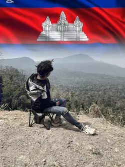 វៃបក🫵