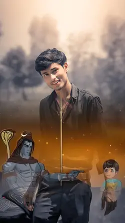 har har mahadev 