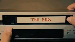End class