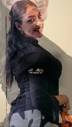 قوالب جاهزة للتصميم 