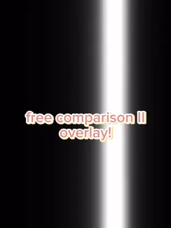 free overlay