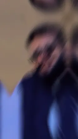  marhaba marhaba