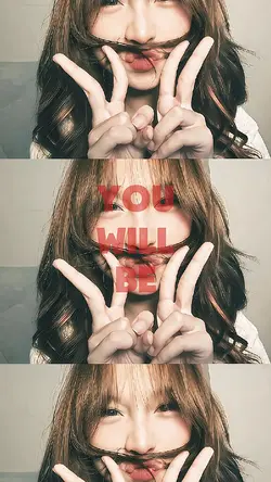 MY GIRL VERSI JOMBLO