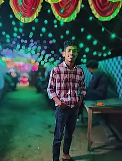 ভদ্রহিন মানুষ 