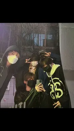 간지럽게