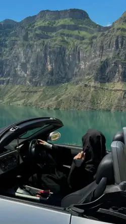 JADILAH YANG PERTAMA