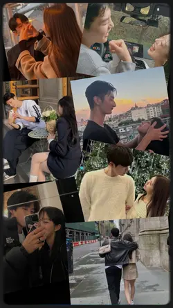 our memories