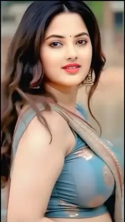 yari me kon kya hai 