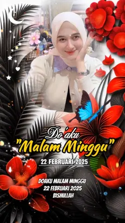 Malam Minggu