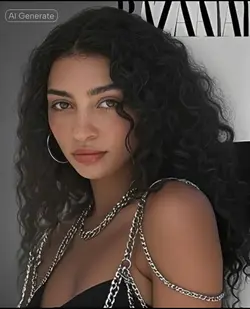 magazine 