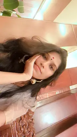 VaasumVeesum :/