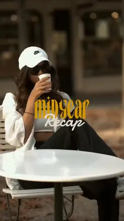 midyear recap