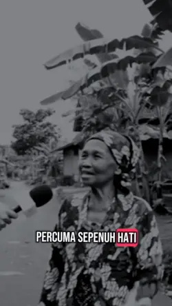 bekerja jangan 