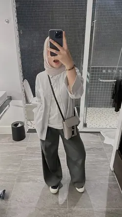 aesthetic 