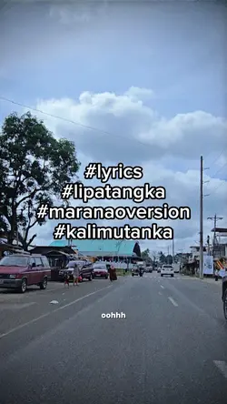 kalimutan ka 