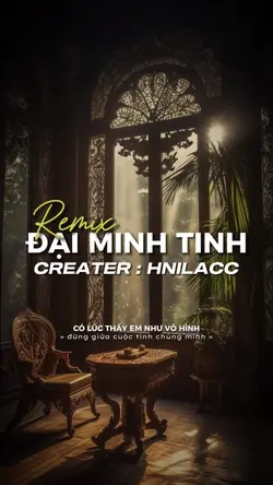 người ta thường nhắc