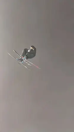 SLOWMOTION SMOOTH