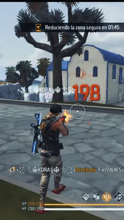 freefire 