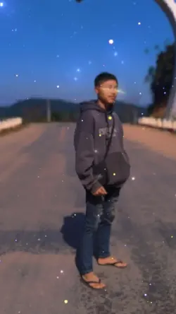 Pob mov Su tu moo Su