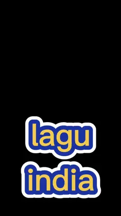 laguindia